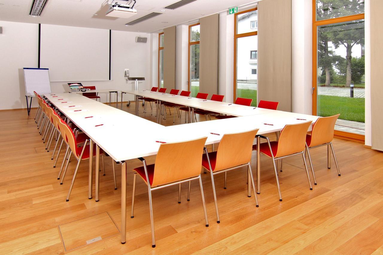 Bsw Isarwinkel Hotel