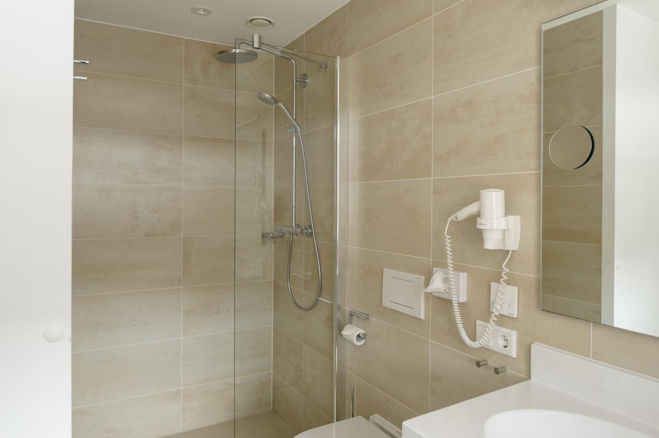 Bsw Isarwinkel Hotel Bad Tölz