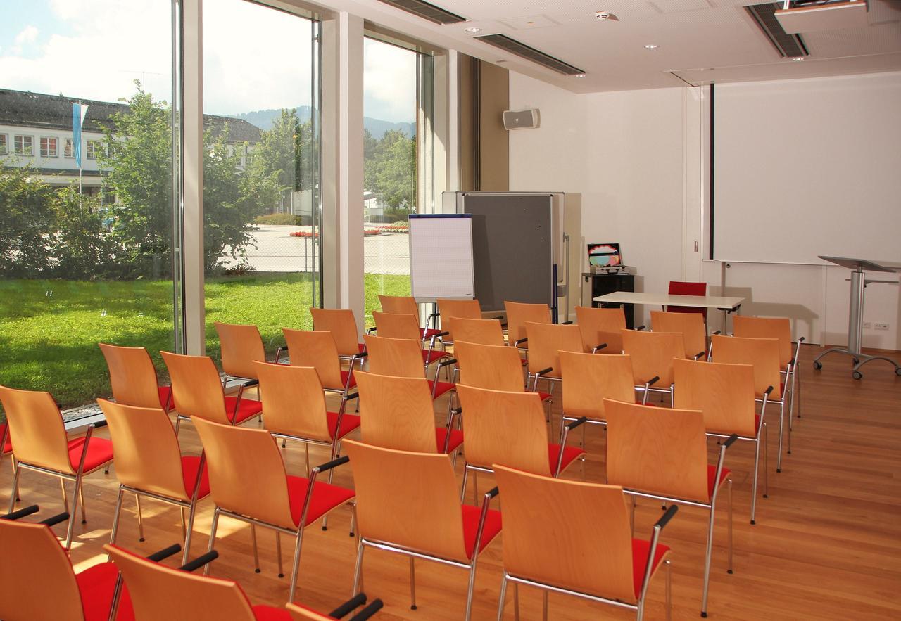 Hotel Bsw Isarwinkel Bad Tölz
