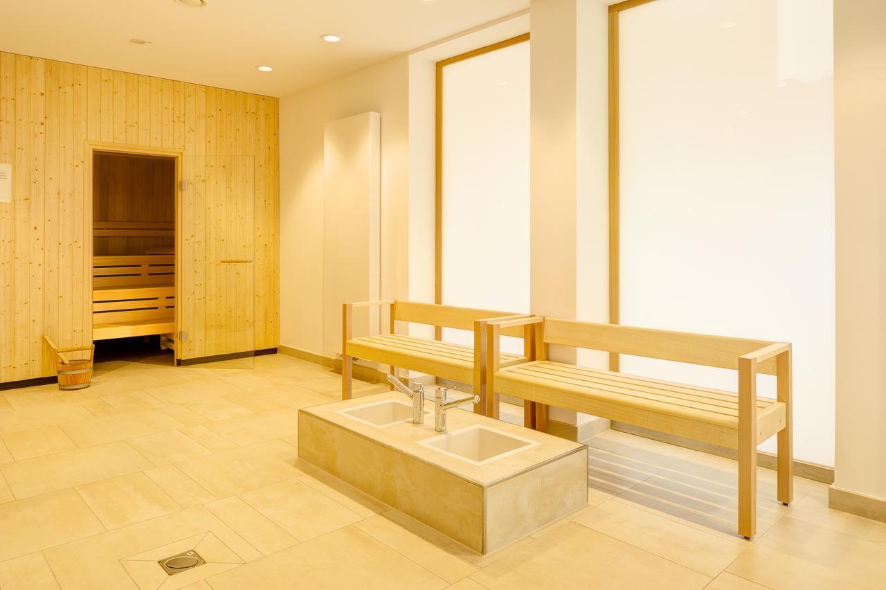 Bsw Isarwinkel Hotel 3*