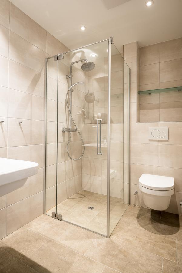 Bsw Isarwinkel Hotel 3*