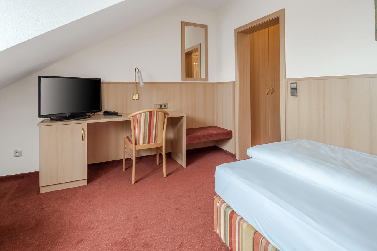 Bsw Isarwinkel Hotel 3*