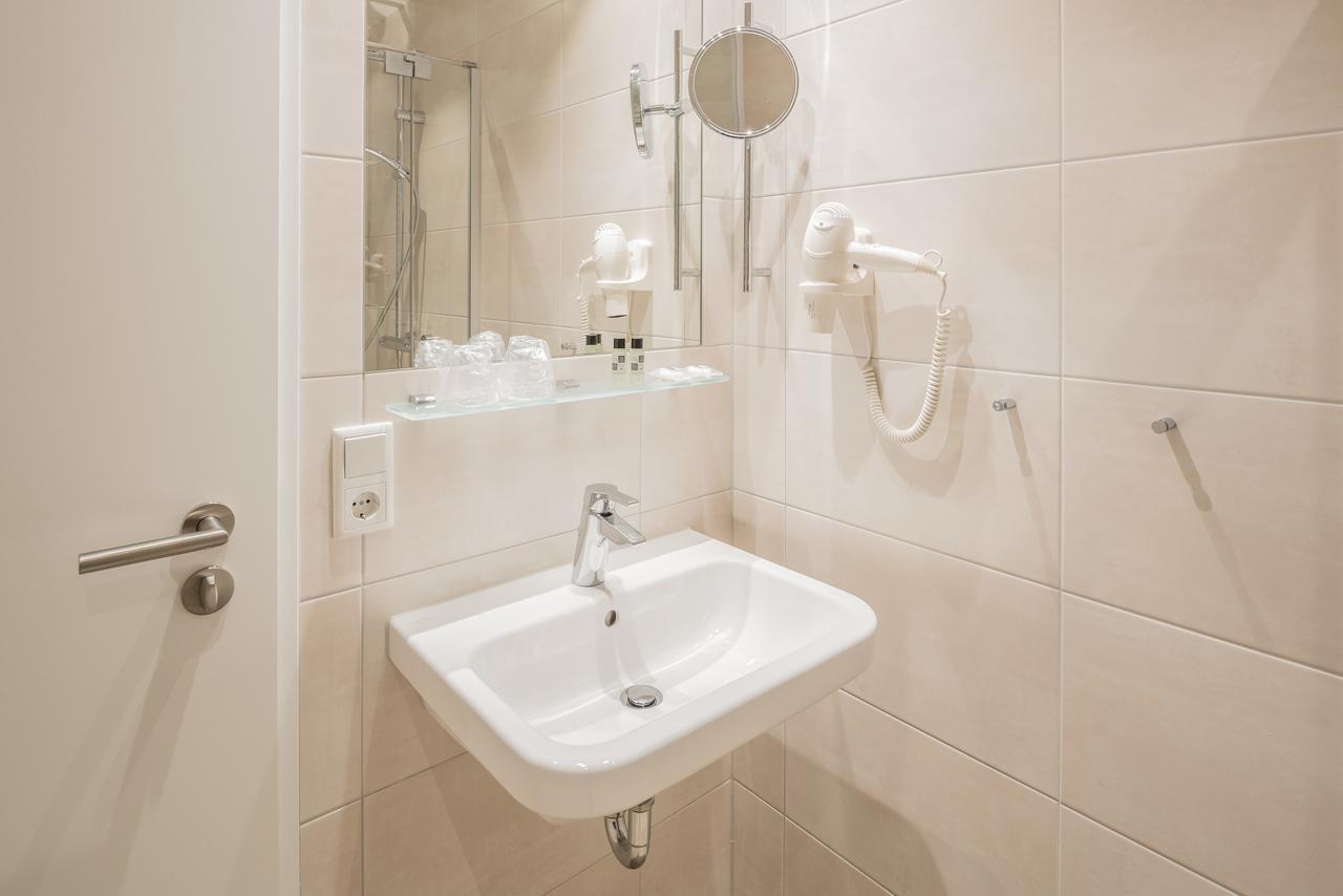 Bsw Isarwinkel Bad Tölz